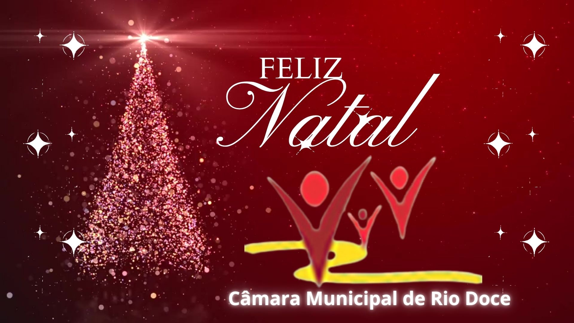 Natal 