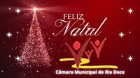 Natal 